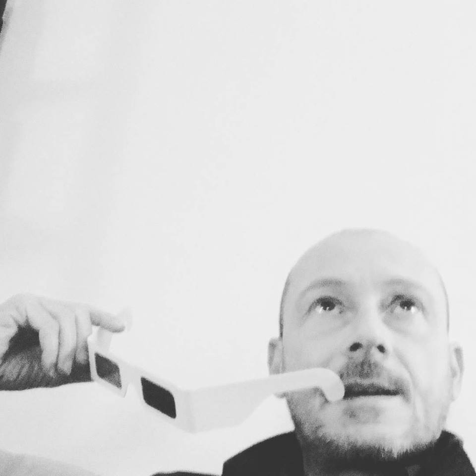 Luigi Socci