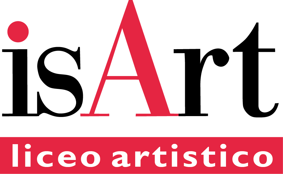 Liceo Artistico Arcangeli