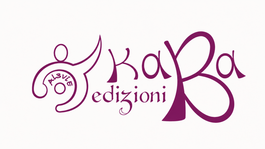 KABA EDIZIONI - AL3VIE