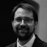 Riccardo Donati