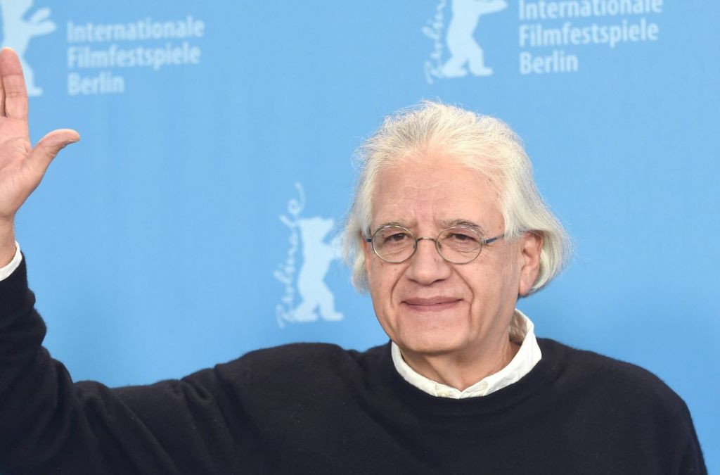 Addio a Patricio Guzmán, l'archeologo della memoria rimossa